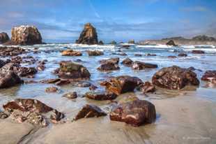 Big Sur Coast-6376.jpg Big Sur Coast-6376.jpg